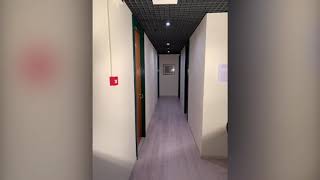 VIDEO HOTEL DOZZA REALIZZATO DA LINO CASTELLANO  2019 11 28 23 10 55