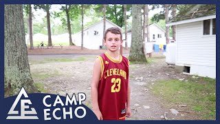 Camp Echo Visiting Day: Things To Know Before You Go!