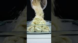 Easy cheese rolls#food #cheese #shortsvideo #shoryoutube