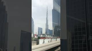 come to Dubai🇦🇪#like#comment   siyar#subscribe#viral video 📸