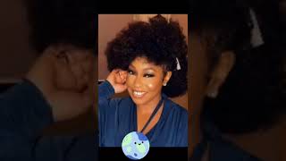 Rita Dominic Throwback photos #nollywood #shortsviral