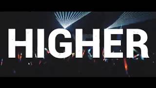 Ummet Ozcan X Lucas & Steve - Higher