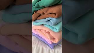 Affordable Crewneck tiktok kennamariestyle