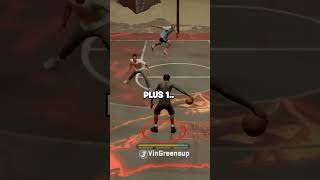 😂 #fyp #foryou #2kcontent #2kmemes #funny #2k #2kcommunity #vinshizzle #nba2k #viral #shorts