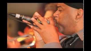 KLN Entertainment Live Testimonial - Mary and John - The Funktion Band NJ