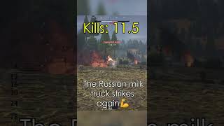 Day 24 of grinding for the IS-1 #warthundergameplay #gaming #warthunder #warthundermoments #fyp