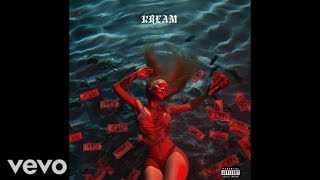 Iggy Azalea - Kream (Audio) ft. Tyga