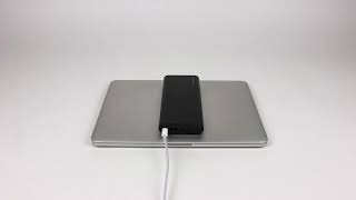 Laptop Power Bank - Travelteq