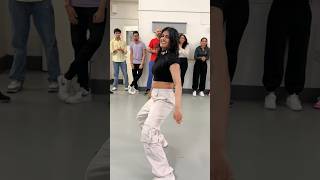 Kinni Kinni | Dance Version | Supriya Chavan