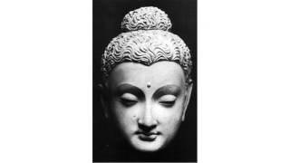 Siddhartha Gautama Buddha