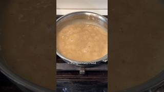 Baby food recipe #shorts #viral #trending #reels