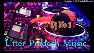 Nasiba tera jaag jayega __ Vibration mix Dj Vikash Bhainkuri Jila Hathras Song| Dj Tinnu Raj|