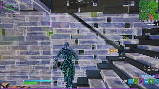 Fortnite_20211014011252