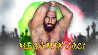 Azis Churulike (Kuk Kuk) Remix 2022