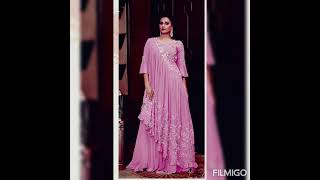 2022 new fashion design ## new trend ## @ geethas trendy collections