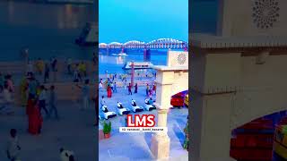 Banaras ka maza#viral #love #viral