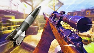 HOW TO GET 100+ KILLS EVERY GAME! CALL OF DUTY VANGUARD!