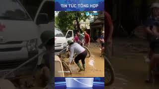 Tài xế Xe cứu thương say rượn gây tai nạn  #tainan  #tinmoinhat #cuutro  #tintuc24h