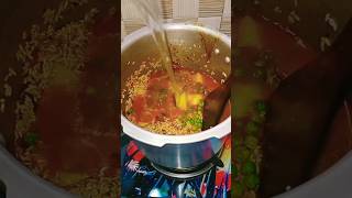 #sounds #cooking #ytshorts #youtubeshorts #trending #shortsvideo eatingchallenge#viral  #asmrsounds