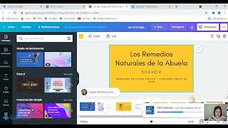 Introduccion a nearpod