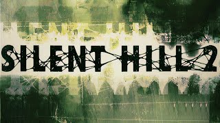 Screw SPARKING Zero, I have SILENT Hill 2 Remake 6th stream