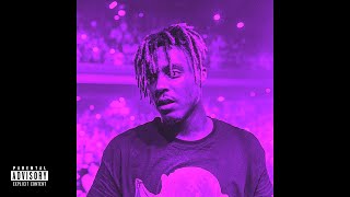 [FREE] Juice WRLD Type Beat 2024 - "Both Ways"