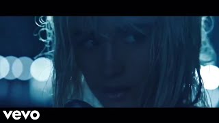 Camila Cabello , Mark Ronson - Find U Again (Official MV Teaser)