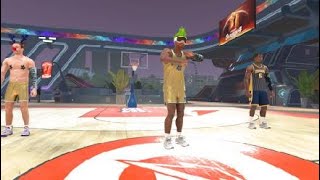 NBA 2K23_20230206231227