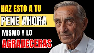 ESTO ES LO QUE REALMENTE AMAN LAS MUJERES | CONSEJOS PODEROSOS PARA HOMBRES EXITOSOS | Don Juan