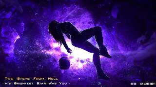 Two Steps From Hell – His Brightest Star Was You (Epic Emotional Vocal Music)