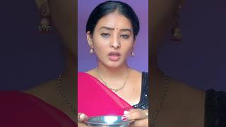 ఎలుకల మందు కలిపిన‌‌‌‌| #funny | #PrabodhanEntertainment| #pulipooja | #telugucomedy