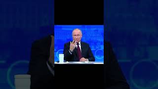 Путин про проблему с медициной и санкциями. декабрь 2023 в прямом эфире