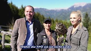 FPÖ