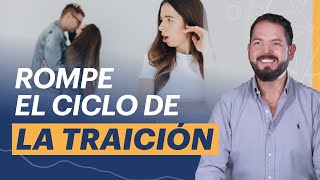 ¿Tu Pareja Te Esconde Algo? Descubre la Verdad Sobre La Infidelidad