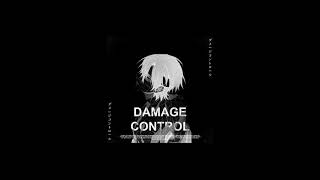 Faceless 1-7 - Damage Control (prod. Ermashov)