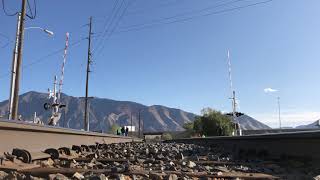 Union Pacific Big Boy 4014