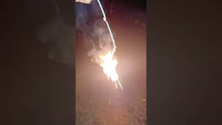 Rope Cracker|Diwali Special-#shorts