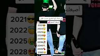 يلا شاركو بل تعليقات ولاتنسون لايك واشتراك احبكمم❤😘