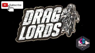 RAIDER 150 | 25G RAIDER | DRAGLORDS PHILIPPINES