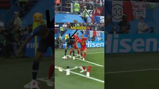 Mbappe funny moments😆😆