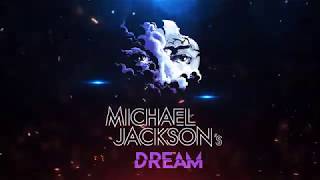 MJ's Dream