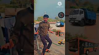 February_,5_2024__Fast_Spinning_Wheel_Tire_to_Buldujar,_bustruck_jcb_vfx_magic_#youtube_#short(360p)