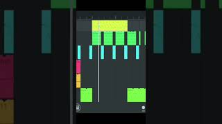 Ummon - Ummondek bololmaysan | Vokal | FL studio mobile #ummon #zohid #flmobile