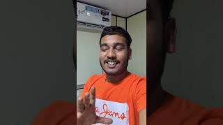 SPECIAL TIP FOR ALP #indianrailways #alp #minivlog #vlog #alpclass #shortvideo #motivation #alplife