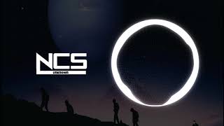 Tom Wilson - Run For Your Life (ft M.I.M.E) [NCS Unknown]