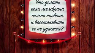 Ремонт патефона. как подчинить головку звукоснимателя и восстановить мембрану