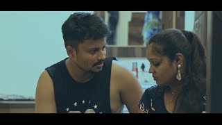 # Yogi Babu  #Soppu Dappa Kannada Movie Super Scene  | Karunanidhi   Sushil Kumar  @realmusicindia