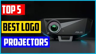 Top 5 Best Logo Projectors in 2022 Reviews