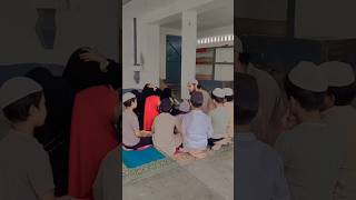 Islamic shorts video Beautiful)vairal shorts jabke sarkar tashrif laane Lage#shortfeed#islamicshorts