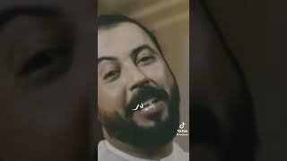 جديد شيله للمبدع ابو حنظله.  2022.    ضاع الغرام.   روح وروح دربك سموح مافي روح كلي جروح. 😭💔🔥🔥😘